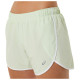Asics Γυναικείο σορτς Icon 4'' Shorts